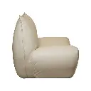 White Leather 3.webp