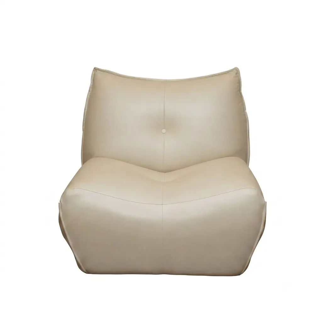 White Leather 1.webp