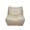 White Leather 1.webp