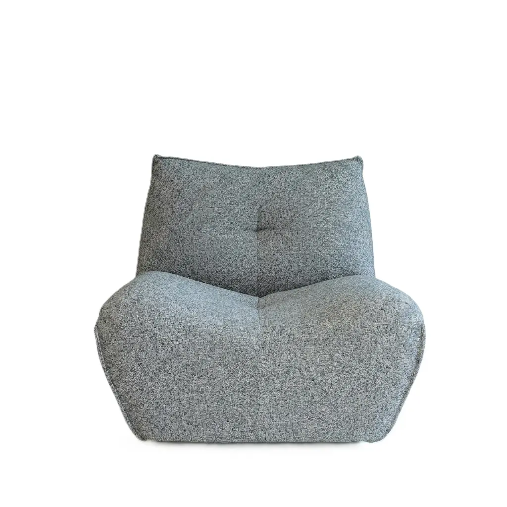Grey Fabric 1.webp