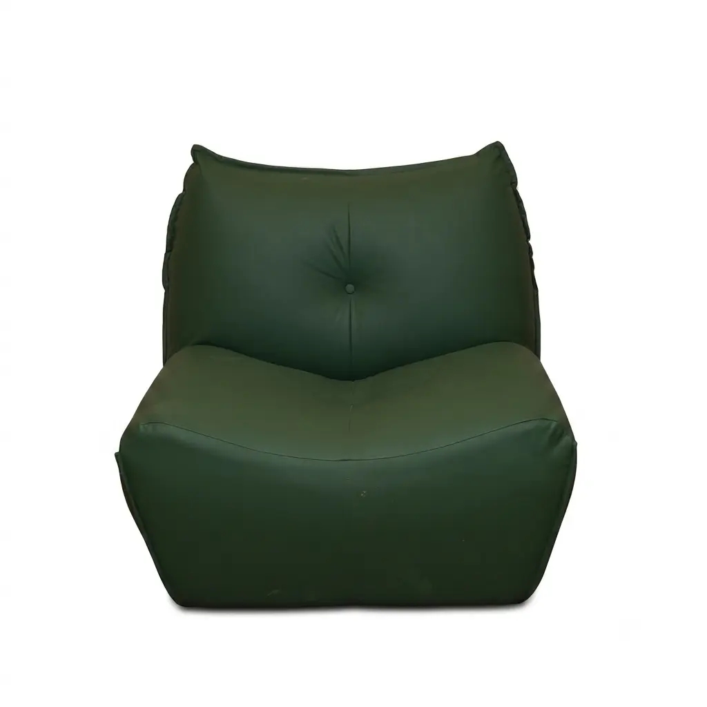 Green Leather 1.webp
