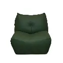 Green Leather 1.webp
