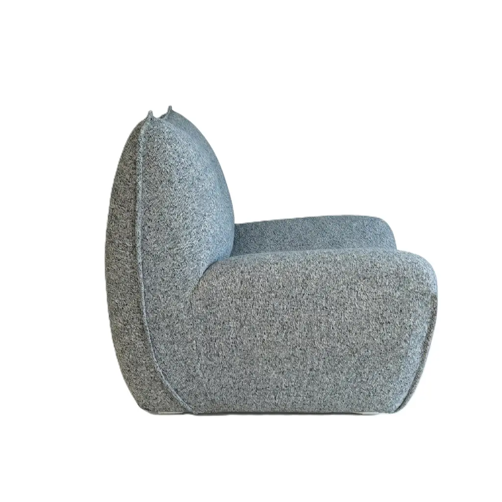Grey Fabric 3.webp