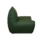Green Leather 3.webp
