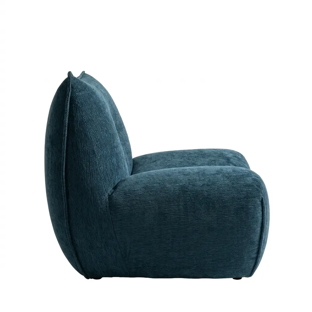 Bluish Fabric 3.webp