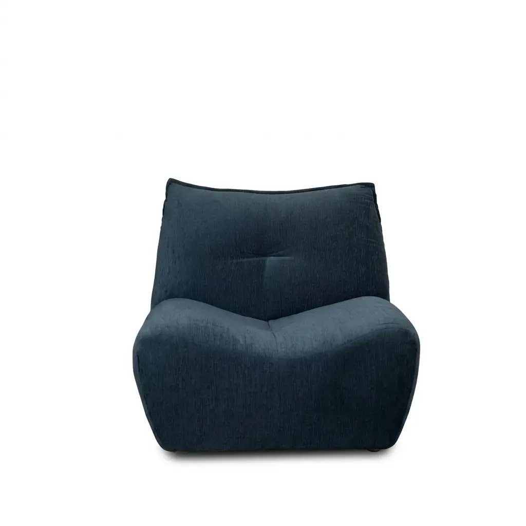 Bluish Fabric 1.webp