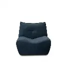 Bluish Fabric 1.webp