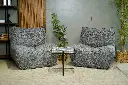 DSC06221.webp