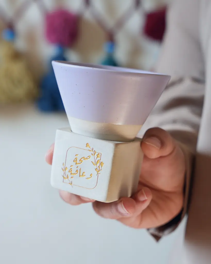 pottery-coffee-cup--2nd-shoot-02.webp