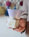 pottery-coffee-cup--2nd-shoot-02.webp