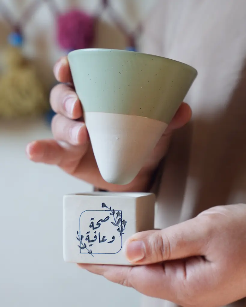 pottery-coffee-cup--2nd-shoot.webp