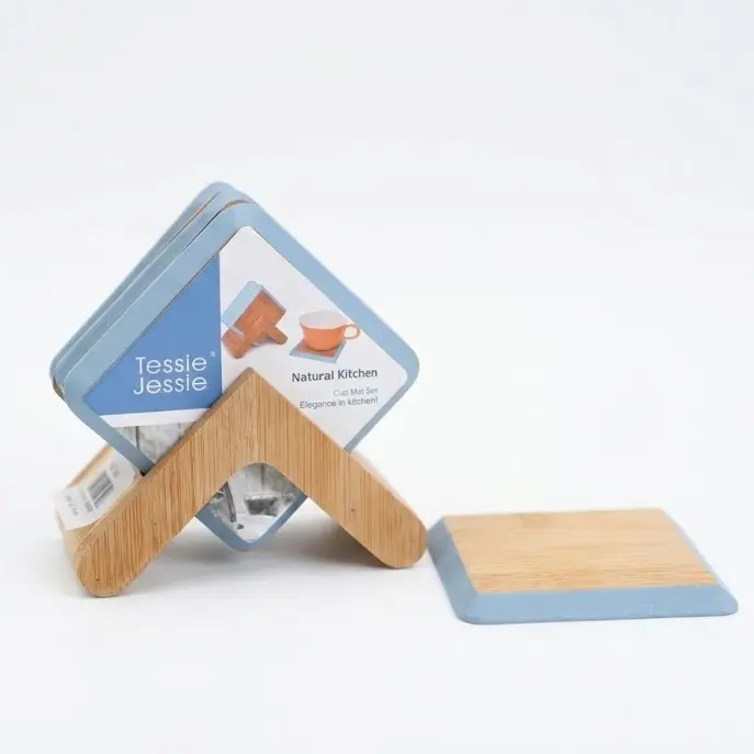 باد كوب شاي