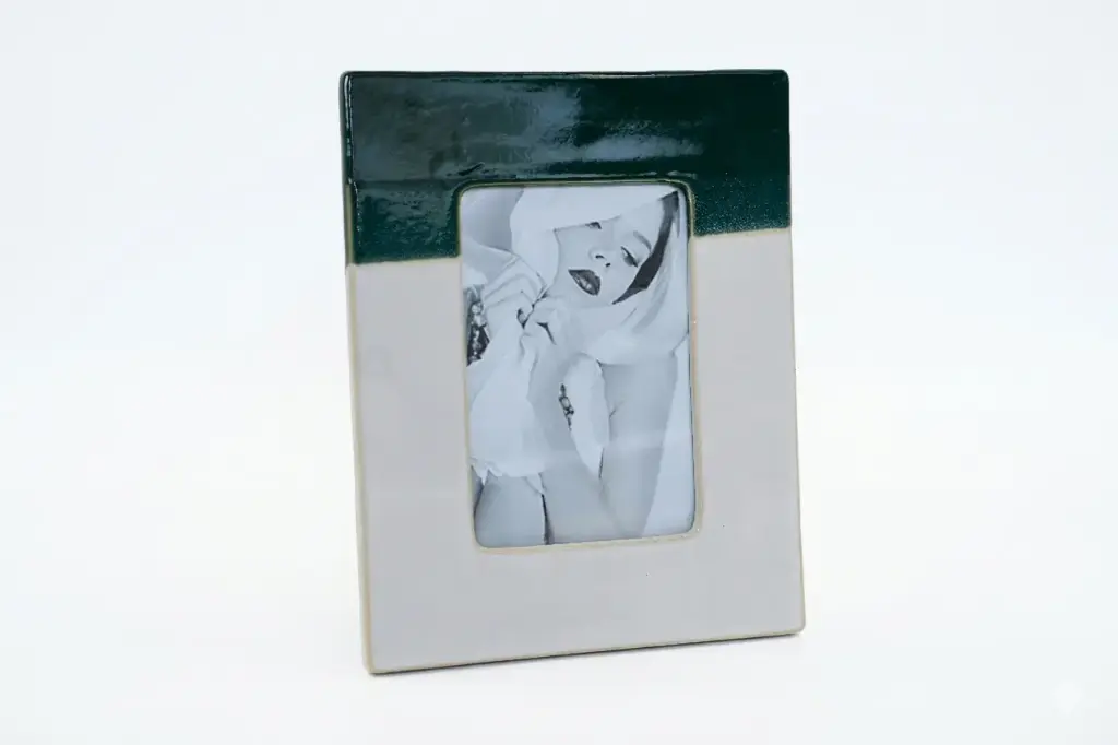 اطار سيراميك لونين ES-05