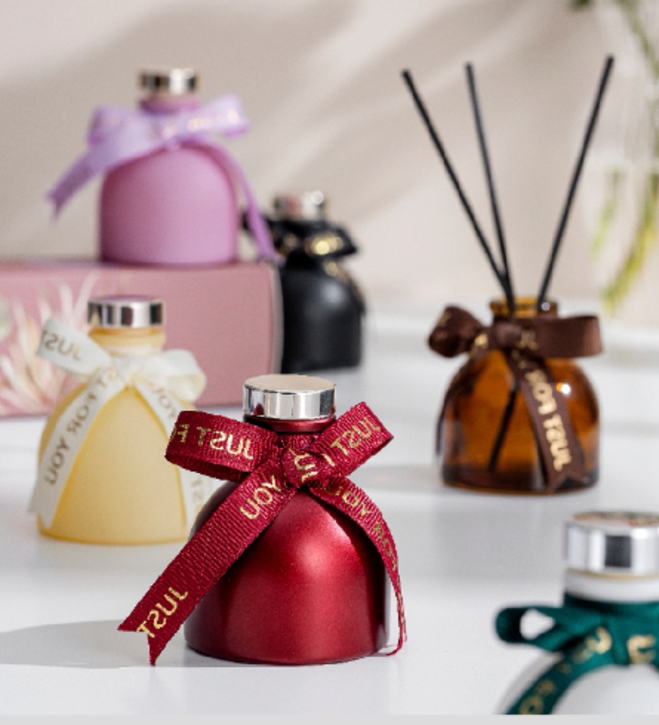 3386-7 معطر الوان