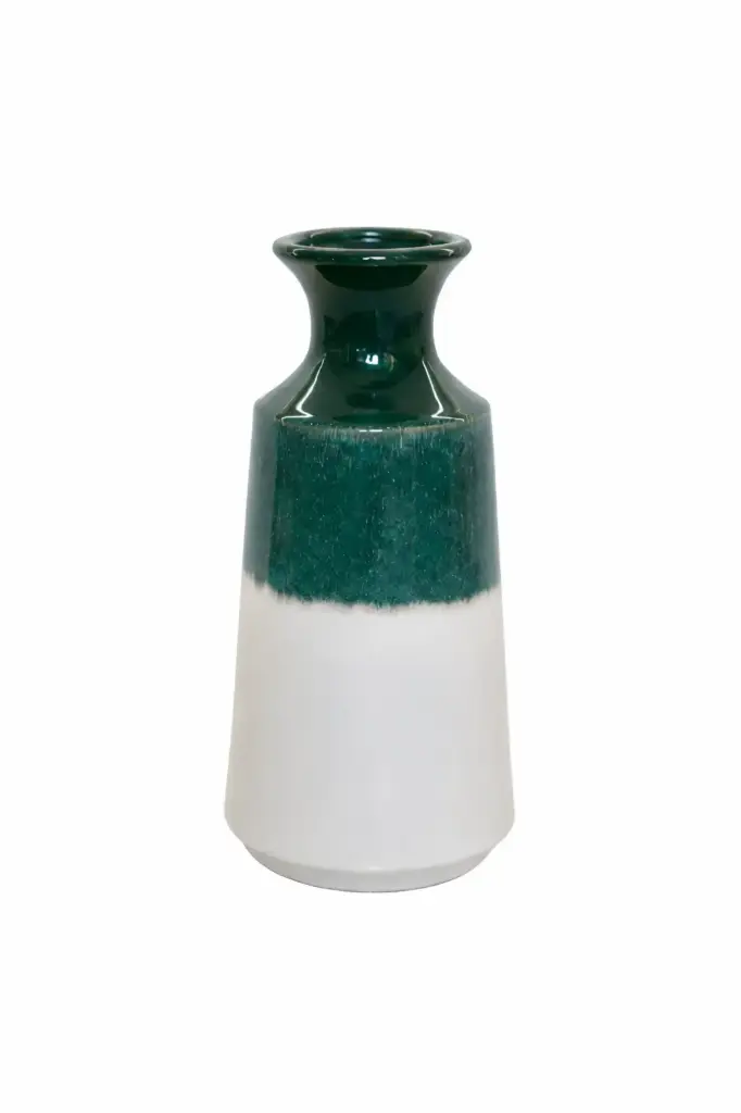 فازة سيراميك لونين ES-03