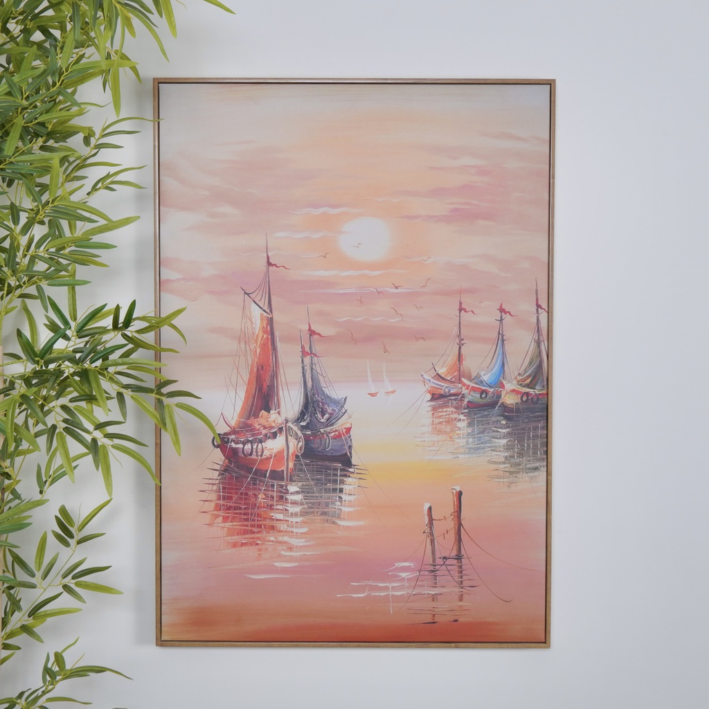 M5 لوحة طباعة 70*100