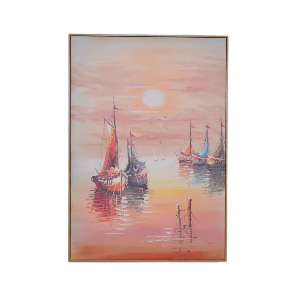 M5 لوحة طباعة 70*100