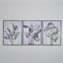 M28  لوحة طباعة خضار 60*80