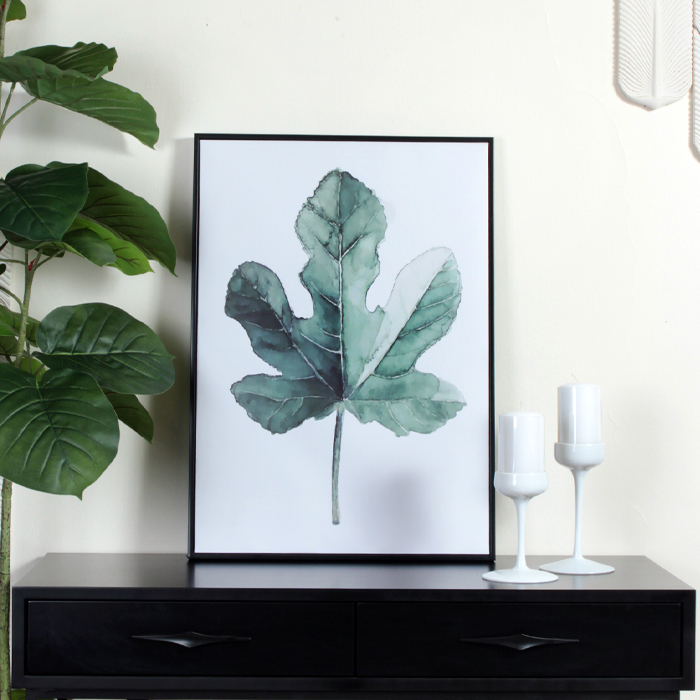 M31  سيت لوحة طباعة 70*50