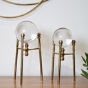 ATL-22 كرة زجاجية