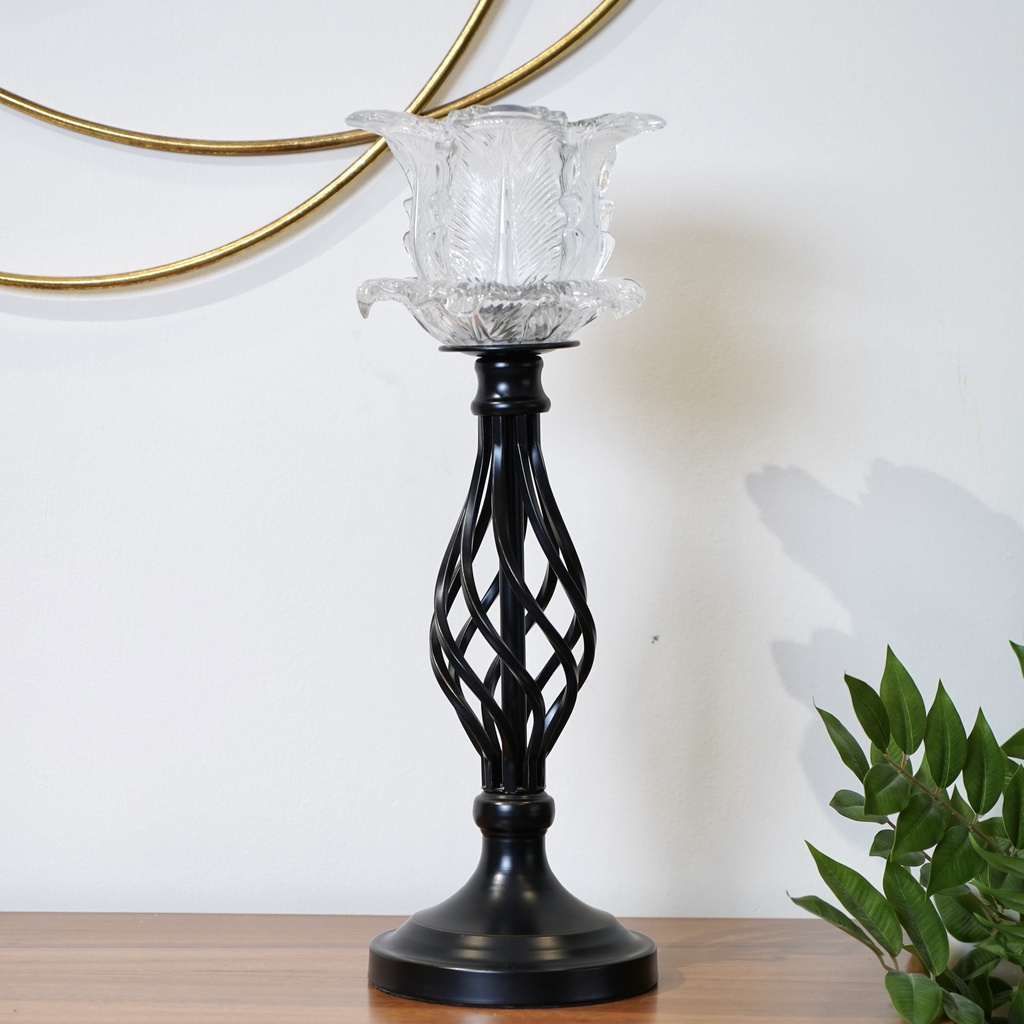 ATL-12 شمعدان طويل