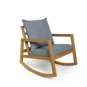 Sawa-RockingChair