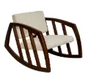 Zaha-RockingChair