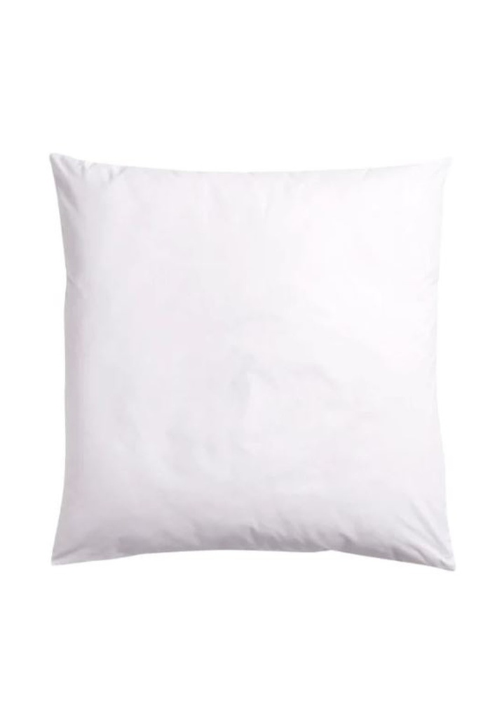 N-487-29 حشو كوشة