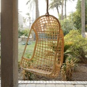 vn8-74 مرجوحة تعليق خوص