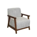 Oxygen chair كرسي اوكسجين