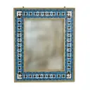 50*45مرأة ارابيسك