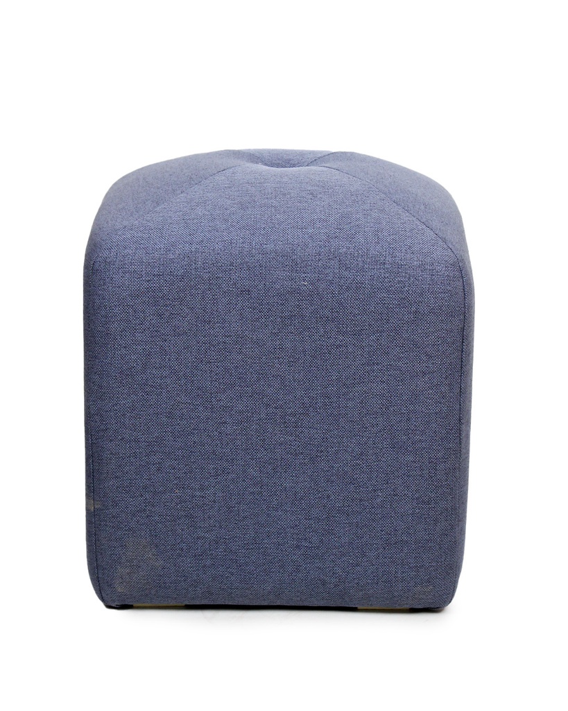 Kit-Pouf طابورية كت