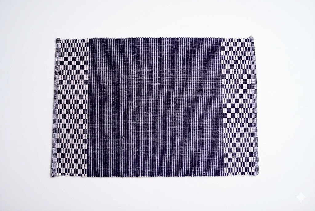 O17-01 باد قماش