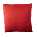 O18-02 وجه كوشة الوان سادة