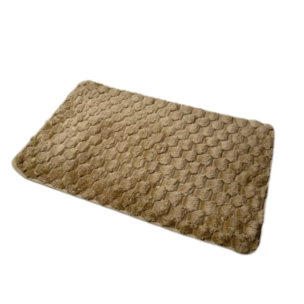 O15-02 دواسة خلية