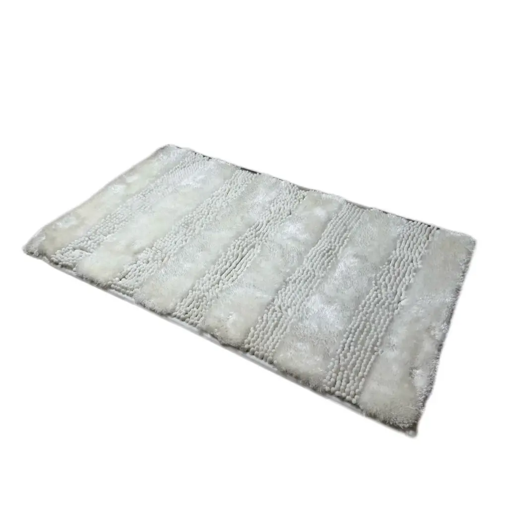 O15-04 دواسة مقلم