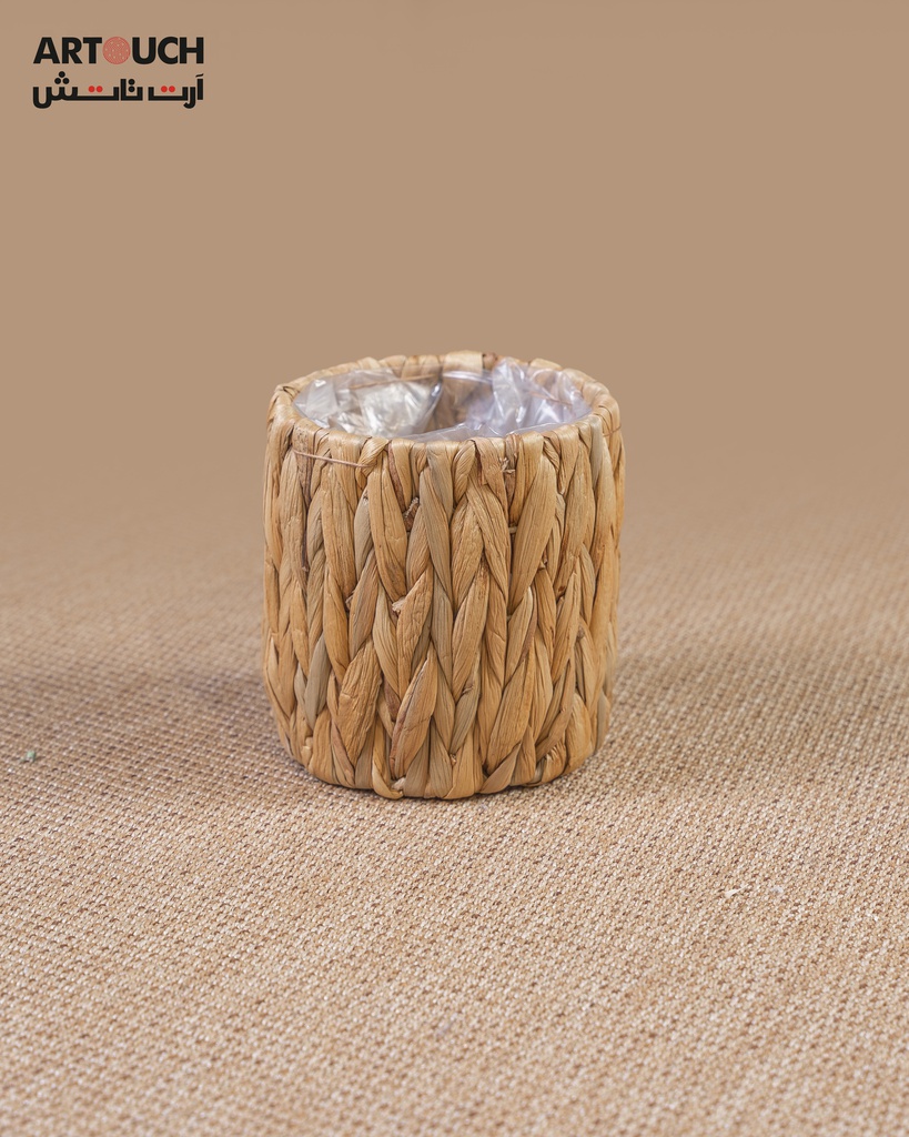 MZL2-09 سندان خوص