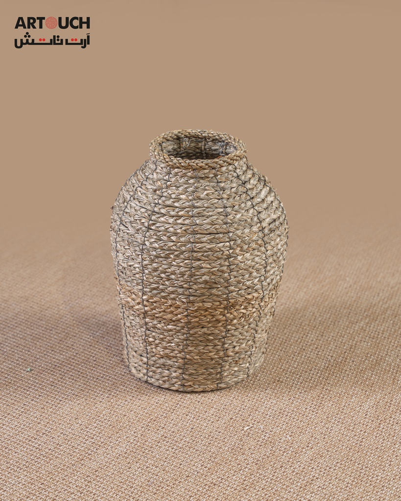 MZL2-11 فازة خوص