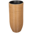 O7-12  سندانة خوص و معدن