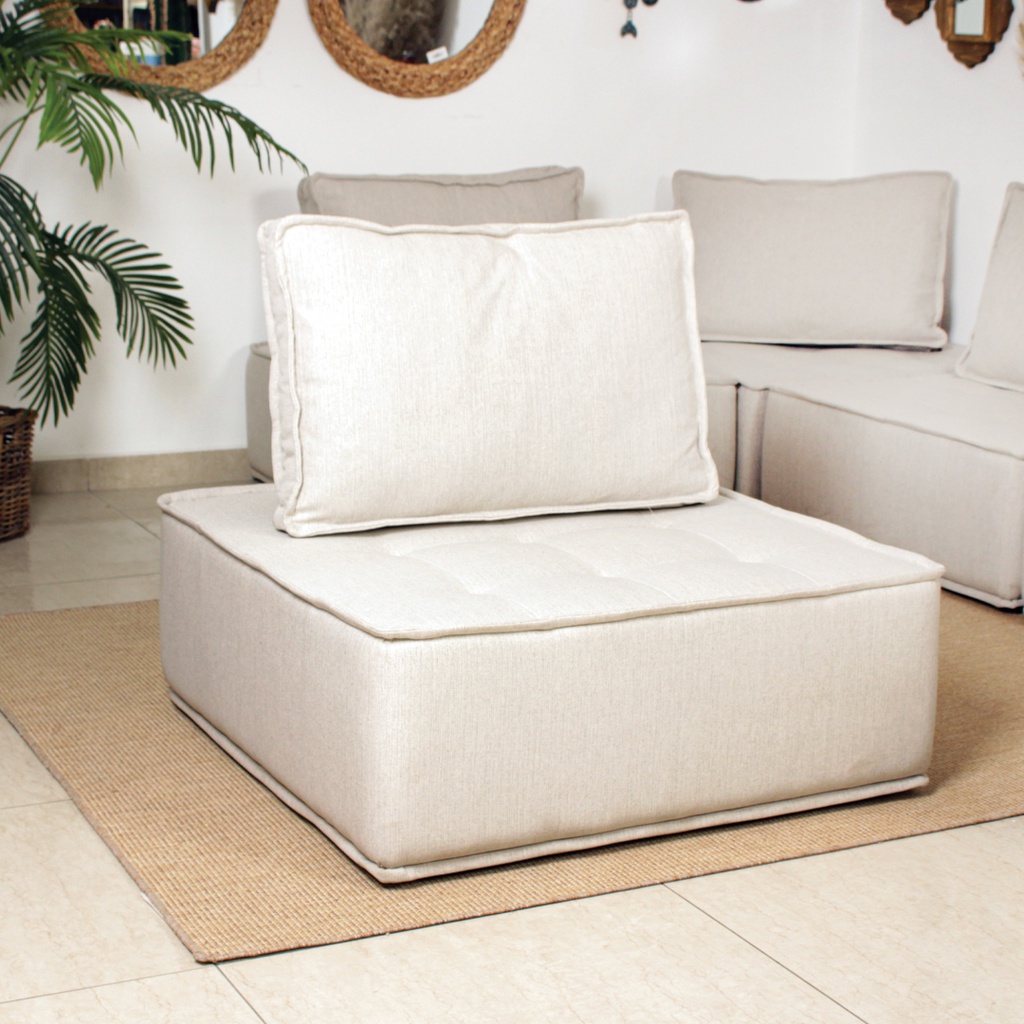 Fay sofa كرسي في