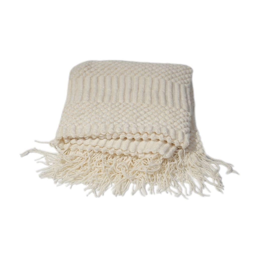 PCH3 شال ديكوري