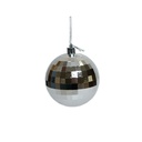 PCH2-04 كرات كرسمس ديسكو 24 قطعة