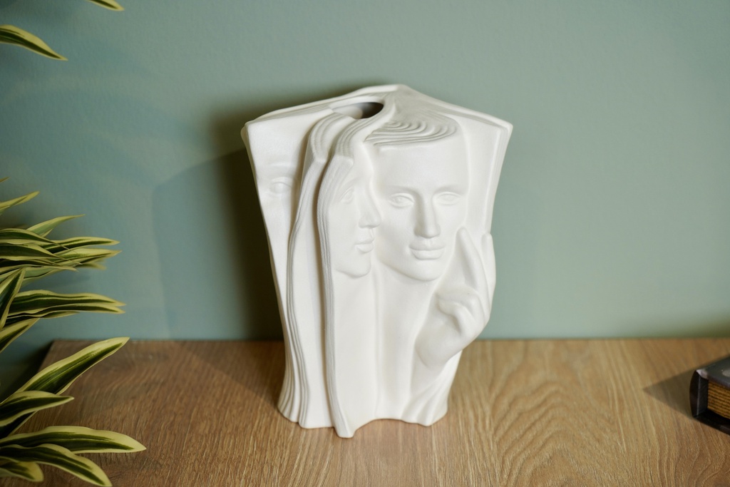 O4-10 فازة كتاب+وجوه