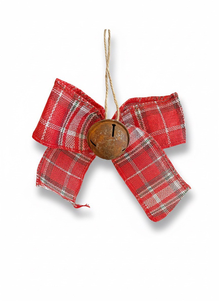 Bloom-28 سيت فيونكات 4 قطع