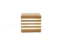 تيبلامب مكعب plywood