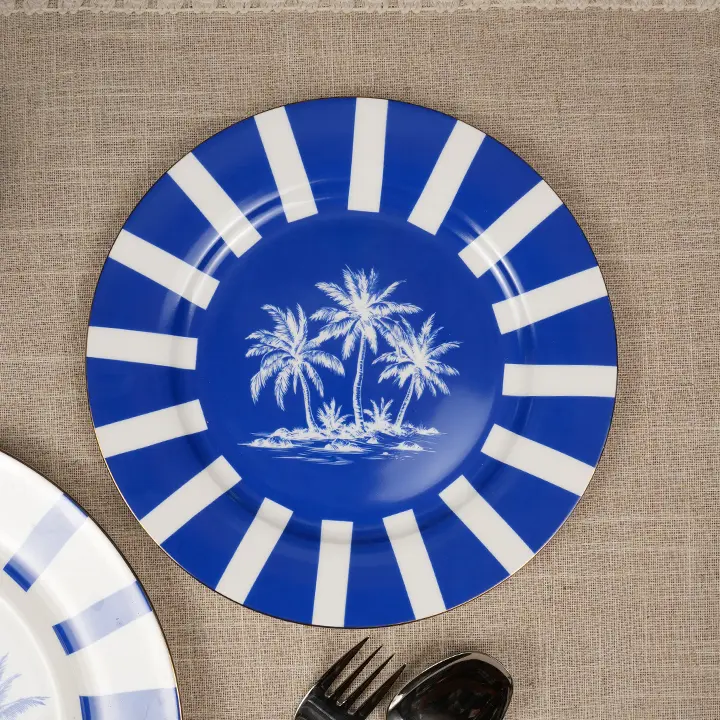 Seen2-01 صحن نخيل