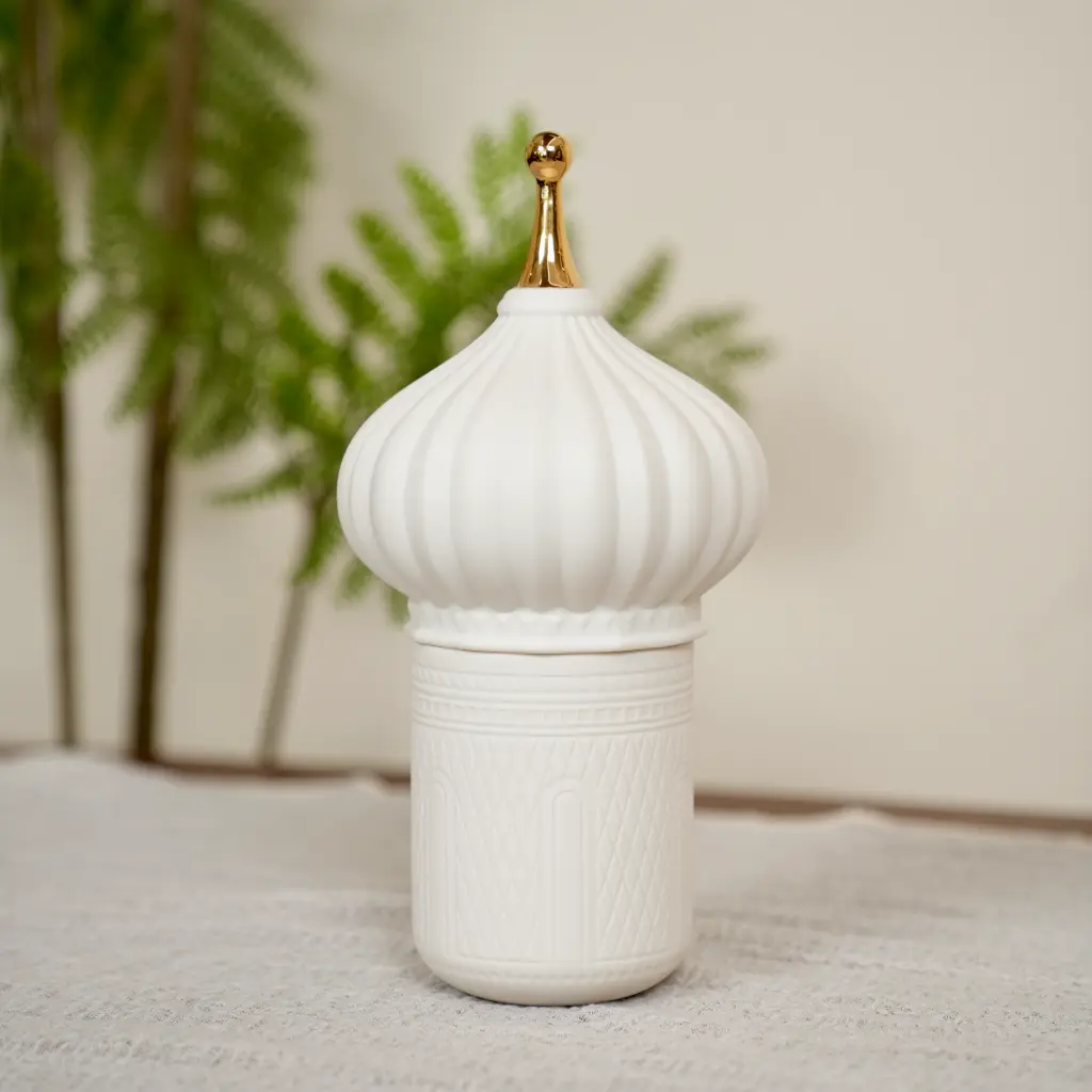 Seen3-01 منارة كبيرة غطاء مخطط