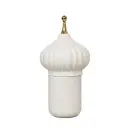 Seen3-01 منارة كبيرة غطاء مخطط