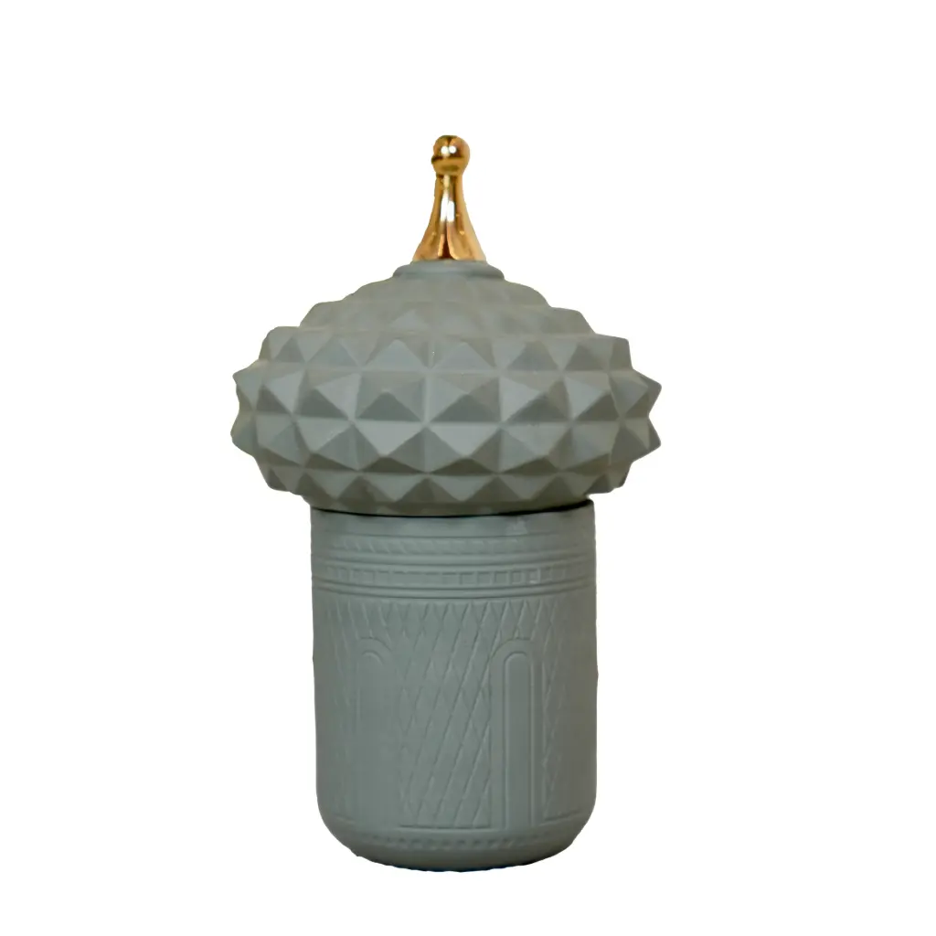 Seen3-02 منارة كبيرة غطاء مقرنص 