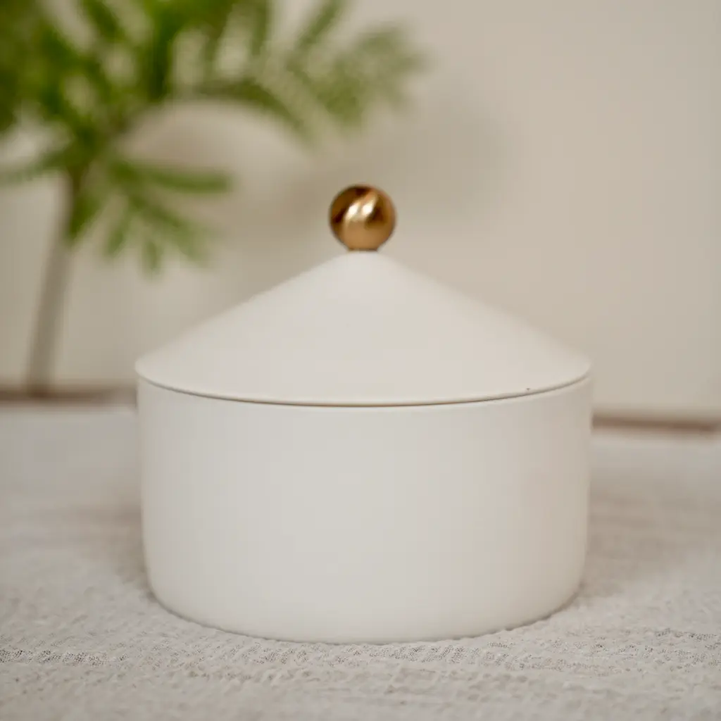 Seen3-04 مقدمة سيراميك 